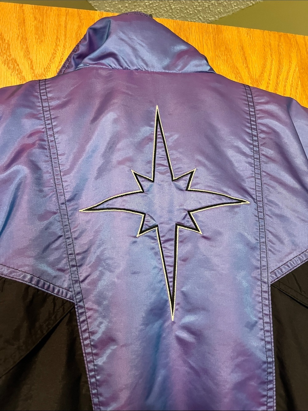 Vintage Polaris Jacket - Picture 15 of 16